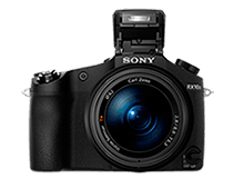 фотоаппарат